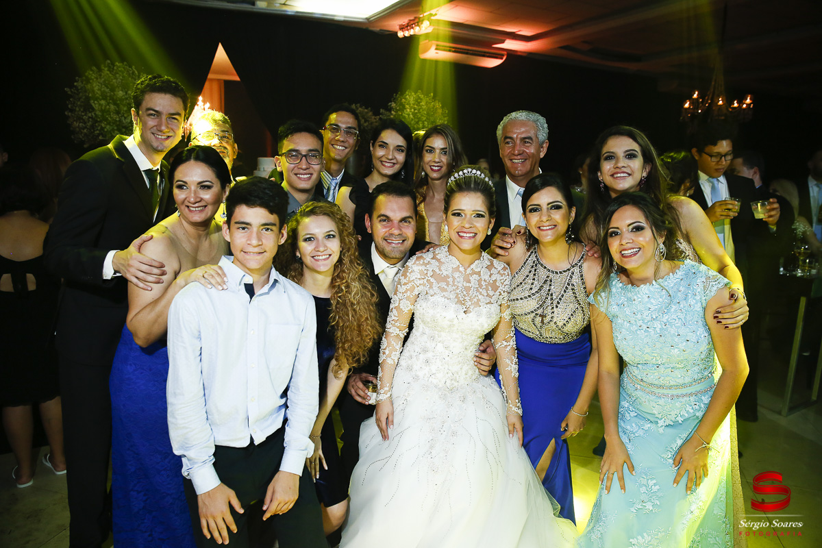 fotografo-fotografia-fotos-sergio-soares-cuiaba-brasil-mato-grosso=casamento-wedding-ariadne-ricardo