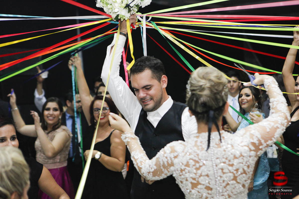 fotografo-fotografia-fotos-sergio-soares-cuiaba-brasil-mato-grosso=casamento-wedding-ariadne-ricardo