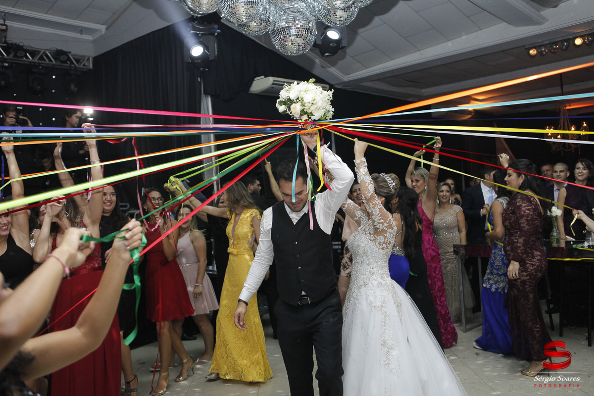 fotografo-fotografia-fotos-sergio-soares-cuiaba-brasil-mato-grosso=casamento-wedding-ariadne-ricardo