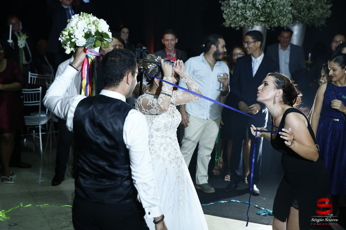 fotografo-fotografia-fotos-sergio-soares-cuiaba-brasil-mato-grosso=casamento-wedding-ariadne-ricardo