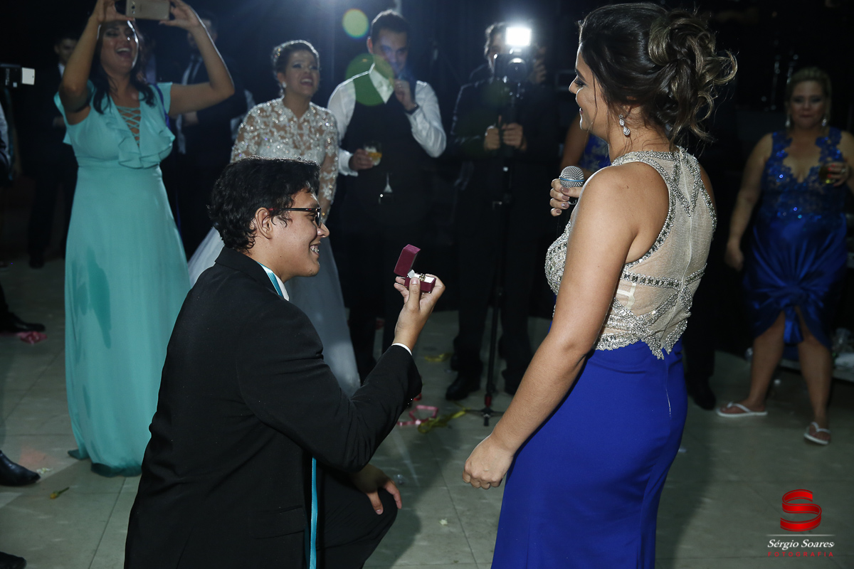 fotografo-fotografia-fotos-sergio-soares-cuiaba-brasil-mato-grosso=casamento-wedding-ariadne-ricardo