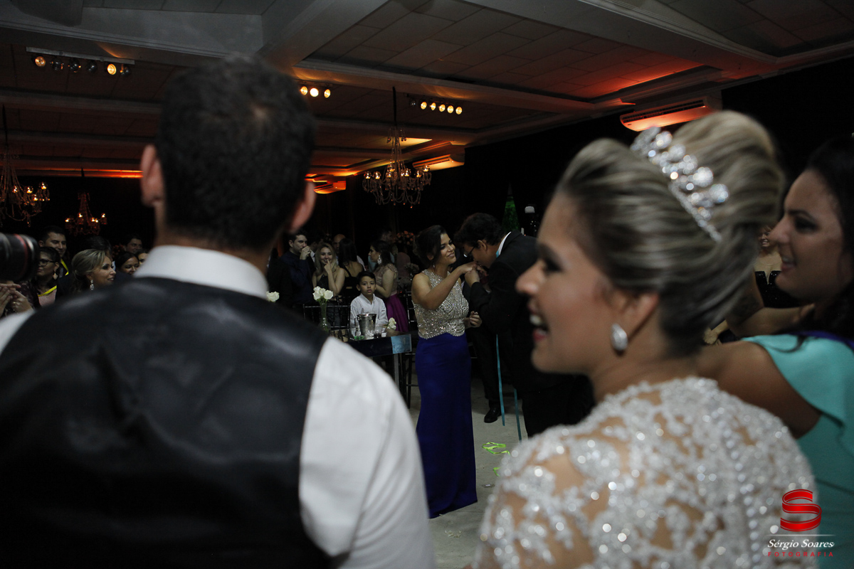 fotografo-fotografia-fotos-sergio-soares-cuiaba-brasil-mato-grosso=casamento-wedding-ariadne-ricardo