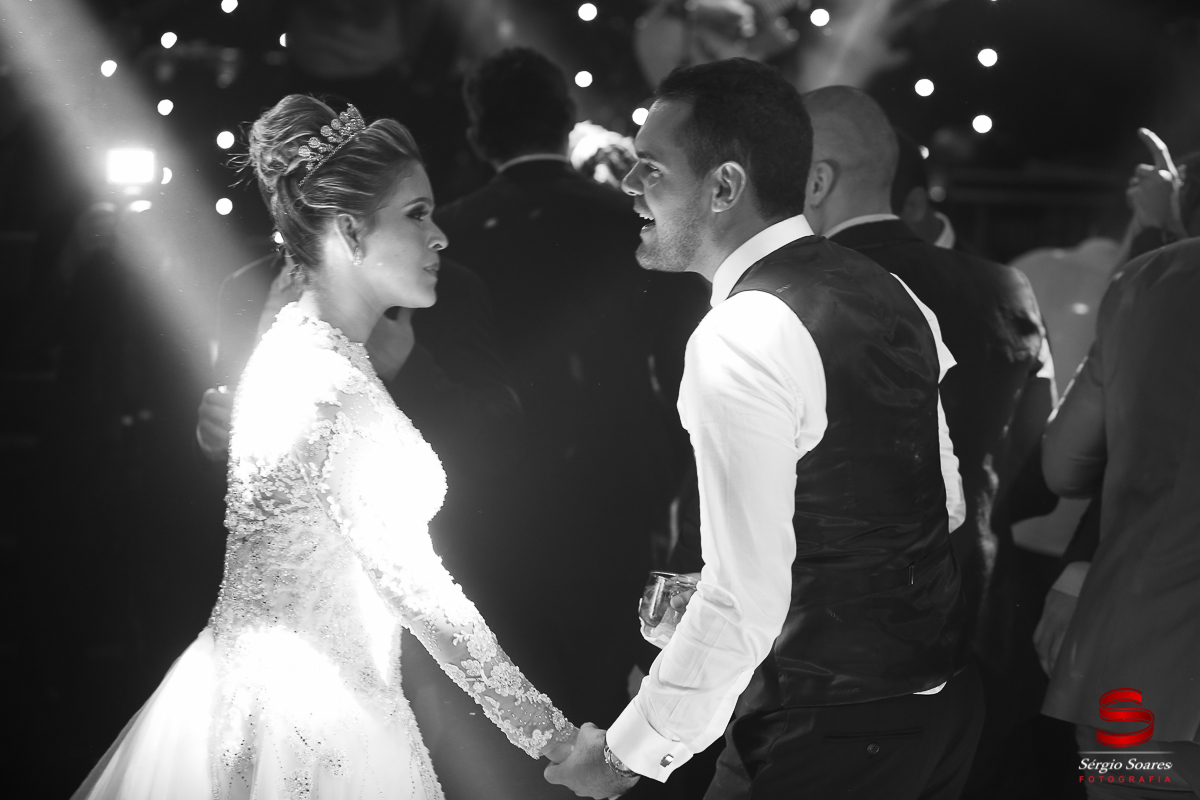 fotografo-fotografia-fotos-sergio-soares-cuiaba-brasil-mato-grosso=casamento-wedding-ariadne-ricardo