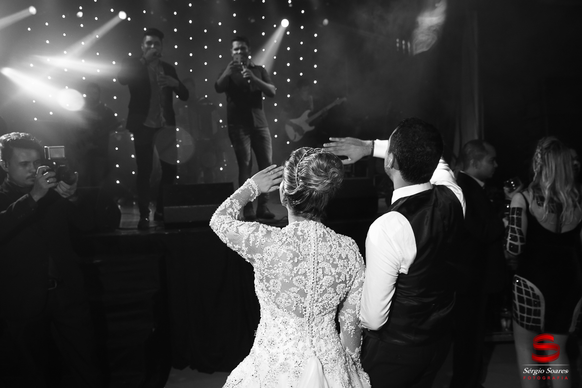 fotografo-fotografia-fotos-sergio-soares-cuiaba-brasil-mato-grosso=casamento-wedding-ariadne-ricardo