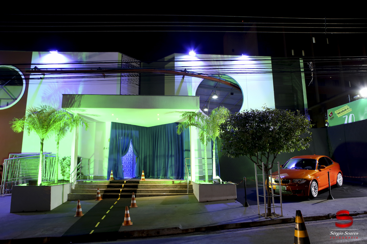 fotografia-fotografo-fotos-cuiaba-mt-brasil-aniversario-guilherme-velozes-furiosos