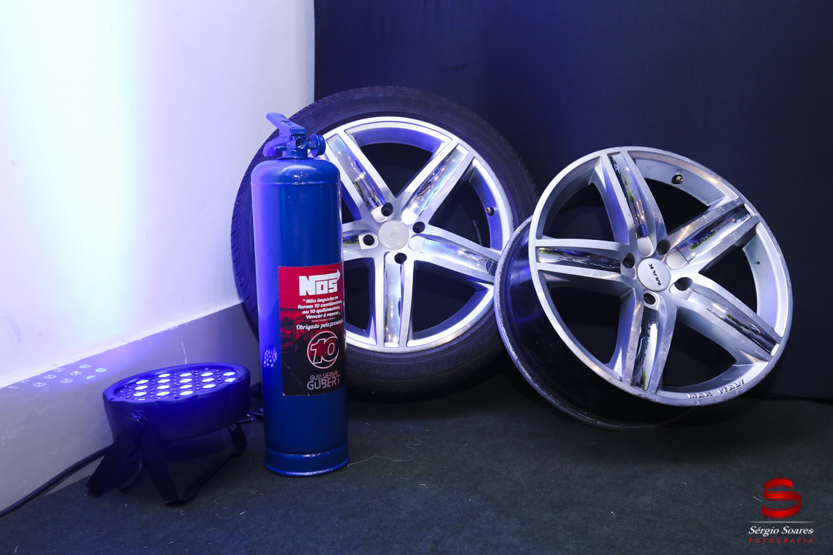 fotografia-fotografo-fotos-cuiaba-mt-brasil-aniversario-guilherme-velozes-furiosos