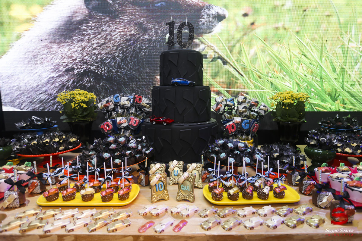 fotografia-fotografo-fotos-cuiaba-mt-brasil-aniversario-guilherme-velozes-furiosos