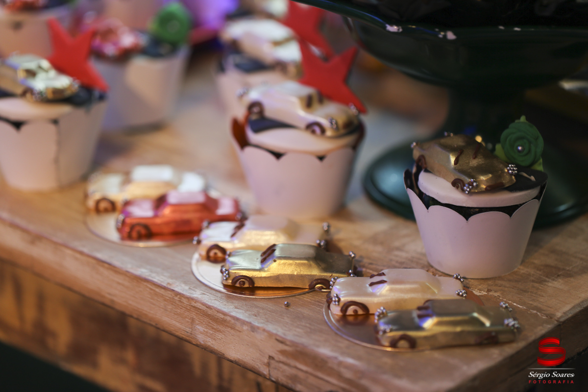 fotografia-fotografo-fotos-cuiaba-mt-brasil-aniversario-guilherme-velozes-furiosos