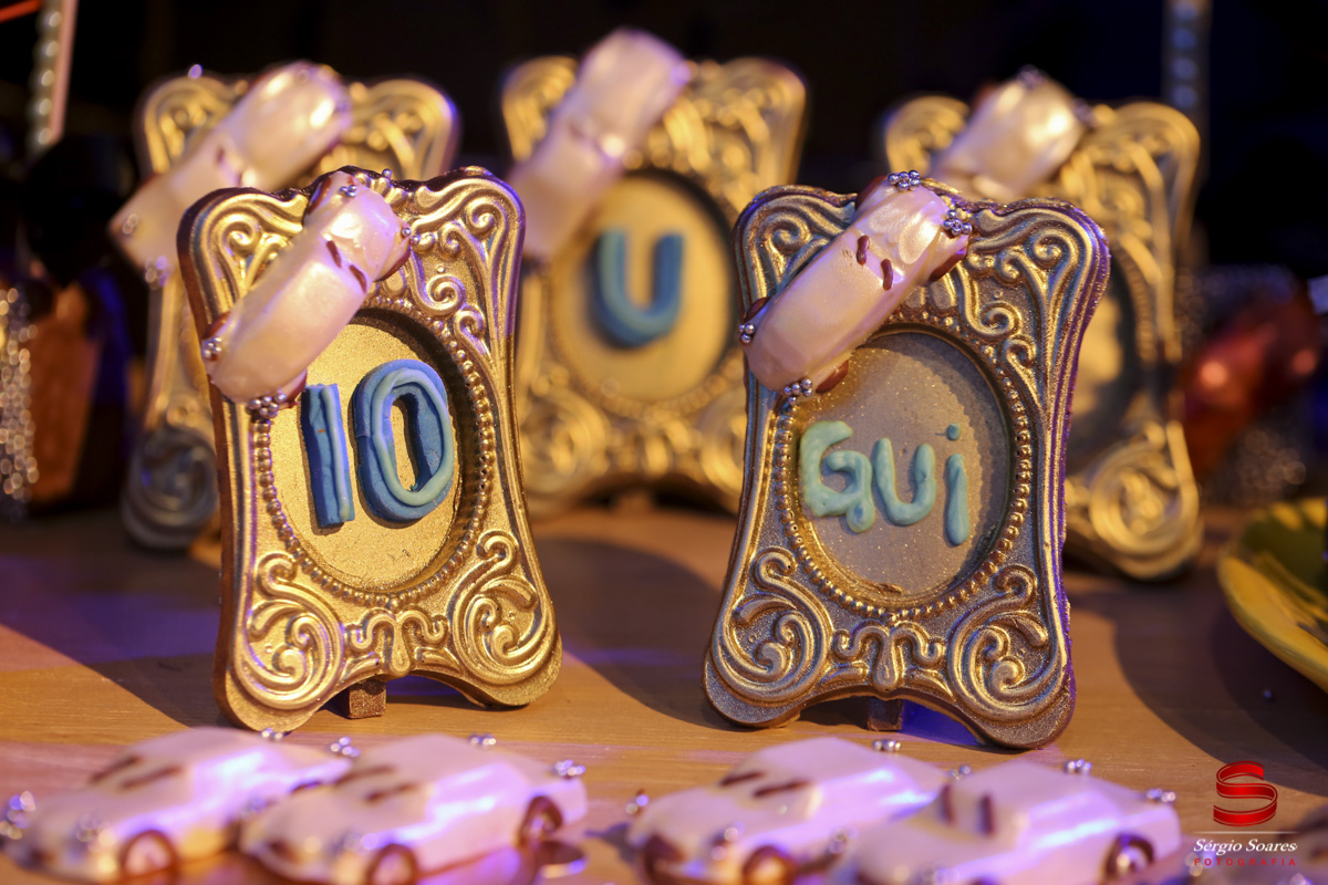 fotografia-fotografo-fotos-cuiaba-mt-brasil-aniversario-guilherme-velozes-furiosos