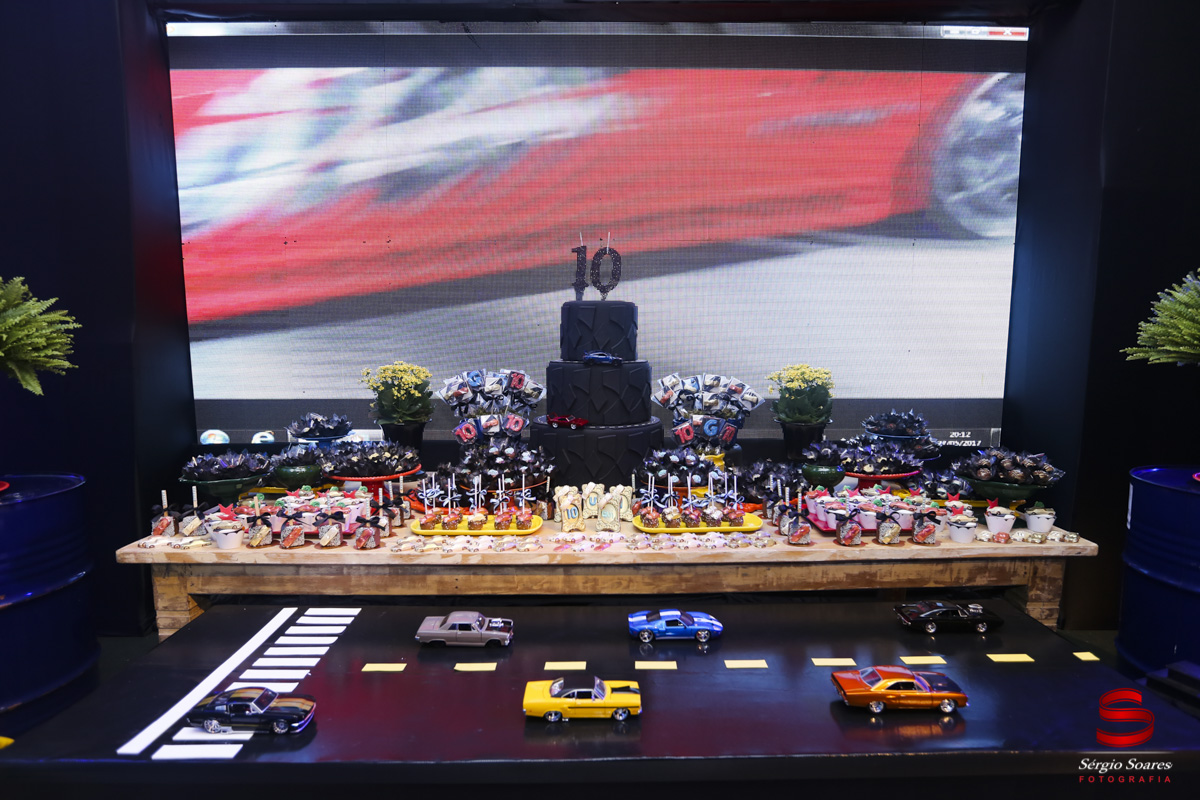 fotografia-fotografo-fotos-cuiaba-mt-brasil-aniversario-guilherme-velozes-furiosos