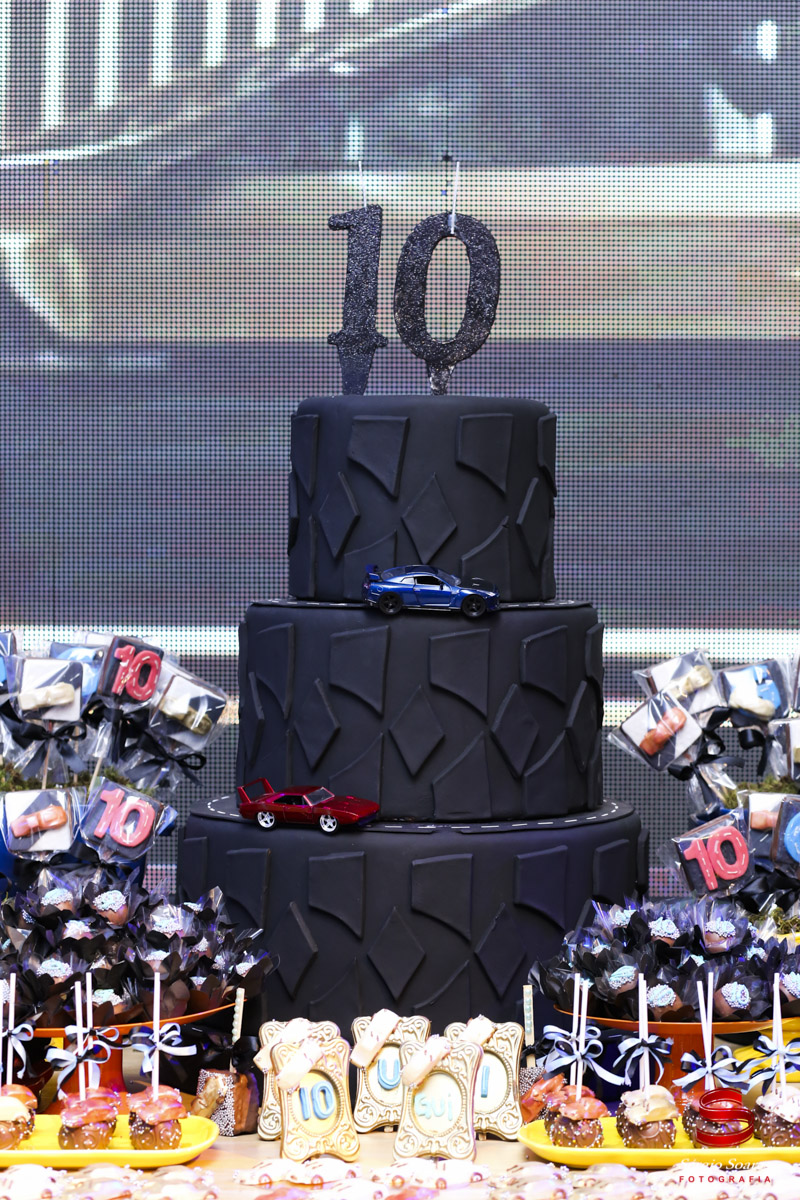 fotografia-fotografo-fotos-cuiaba-mt-brasil-aniversario-guilherme-velozes-furiosos