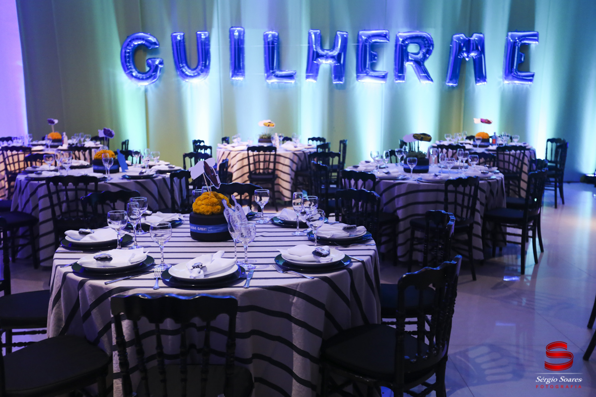 fotografia-fotografo-fotos-cuiaba-mt-brasil-aniversario-guilherme-velozes-furiosos