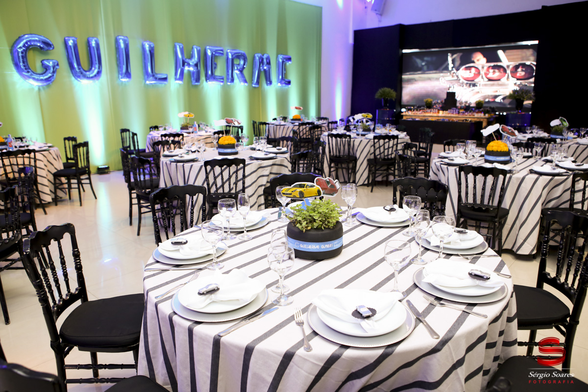 fotografia-fotografo-fotos-cuiaba-mt-brasil-aniversario-guilherme-velozes-furiosos