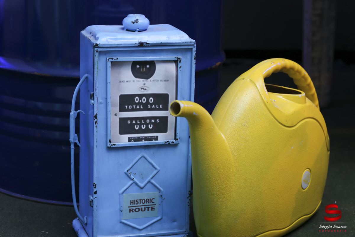 fotografia-fotografo-fotos-cuiaba-mt-brasil-aniversario-guilherme-velozes-furiosos