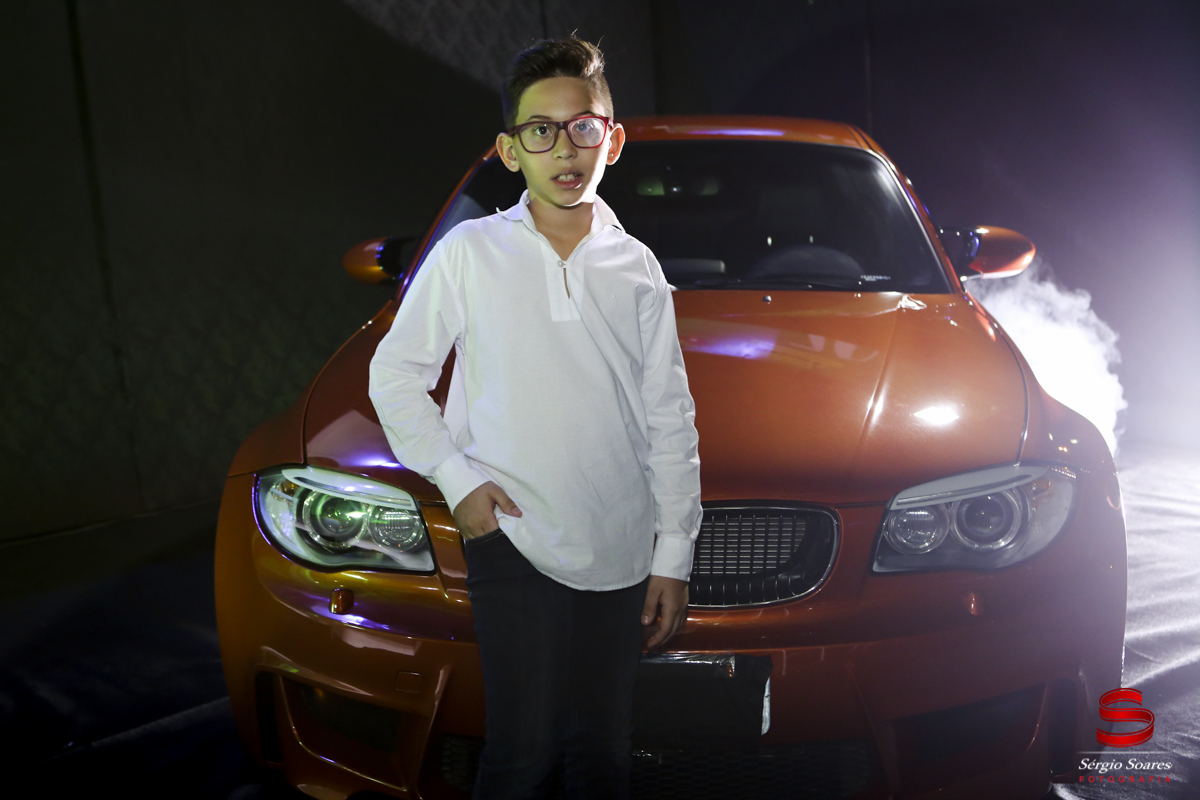 fotografia-fotografo-fotos-cuiaba-mt-brasil-aniversario-guilherme-velozes-furiosos