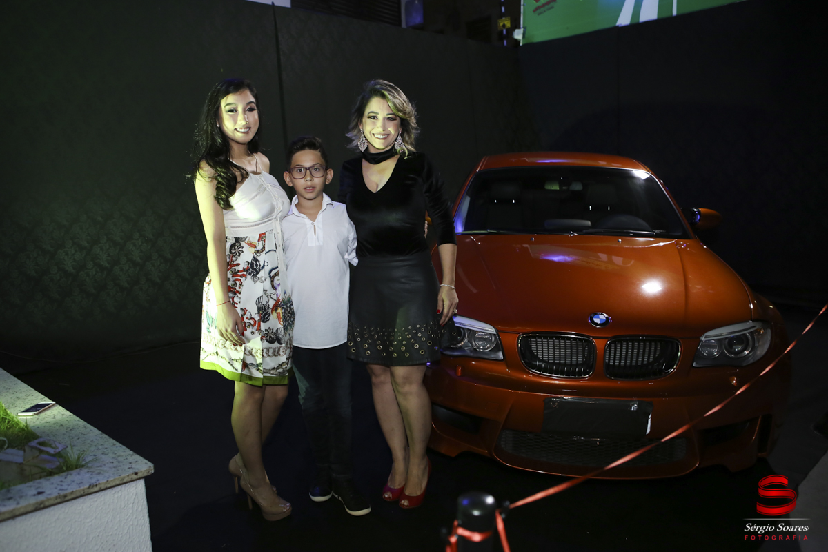 fotografia-fotografo-fotos-cuiaba-mt-brasil-aniversario-guilherme-velozes-furiosos