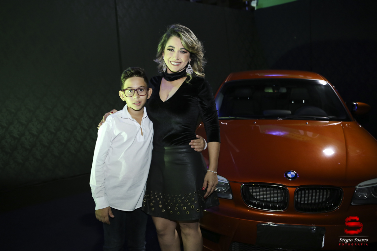 fotografia-fotografo-fotos-cuiaba-mt-brasil-aniversario-guilherme-velozes-furiosos