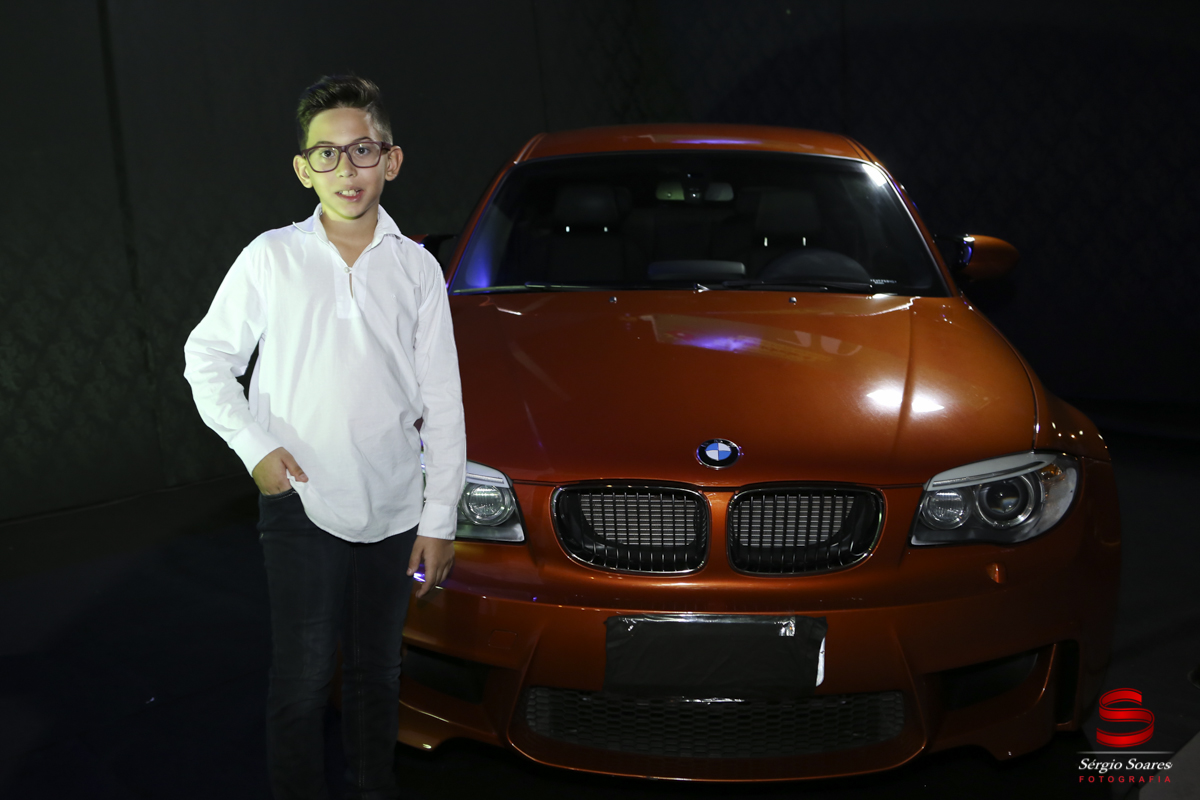 fotografia-fotografo-fotos-cuiaba-mt-brasil-aniversario-guilherme-velozes-furiosos