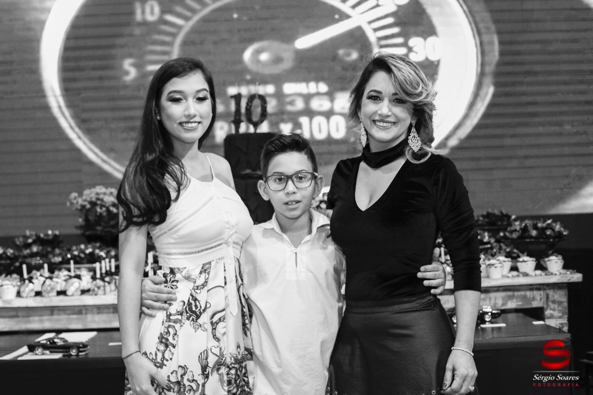 fotografia-fotografo-fotos-cuiaba-mt-brasil-aniversario-guilherme-velozes-furiosos