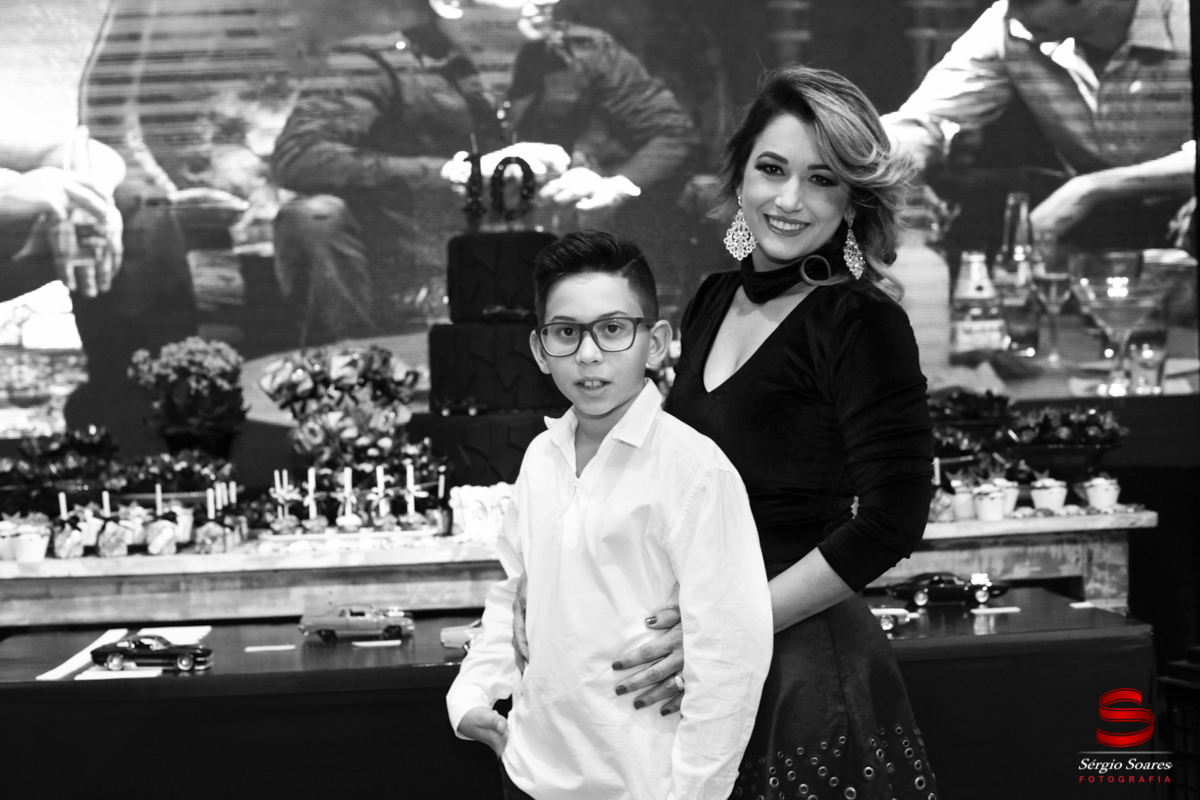 fotografia-fotografo-fotos-cuiaba-mt-brasil-aniversario-guilherme-velozes-furiosos