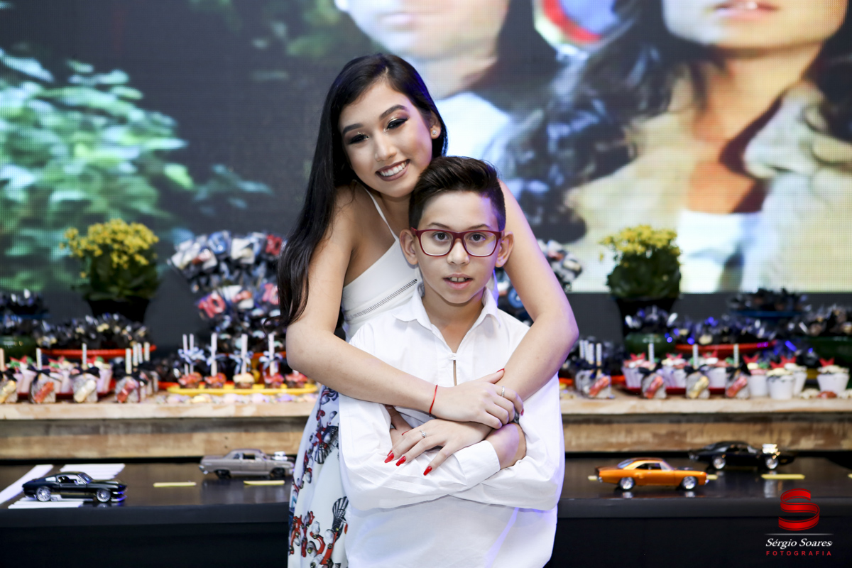 fotografia-fotografo-fotos-cuiaba-mt-brasil-aniversario-guilherme-velozes-furiosos