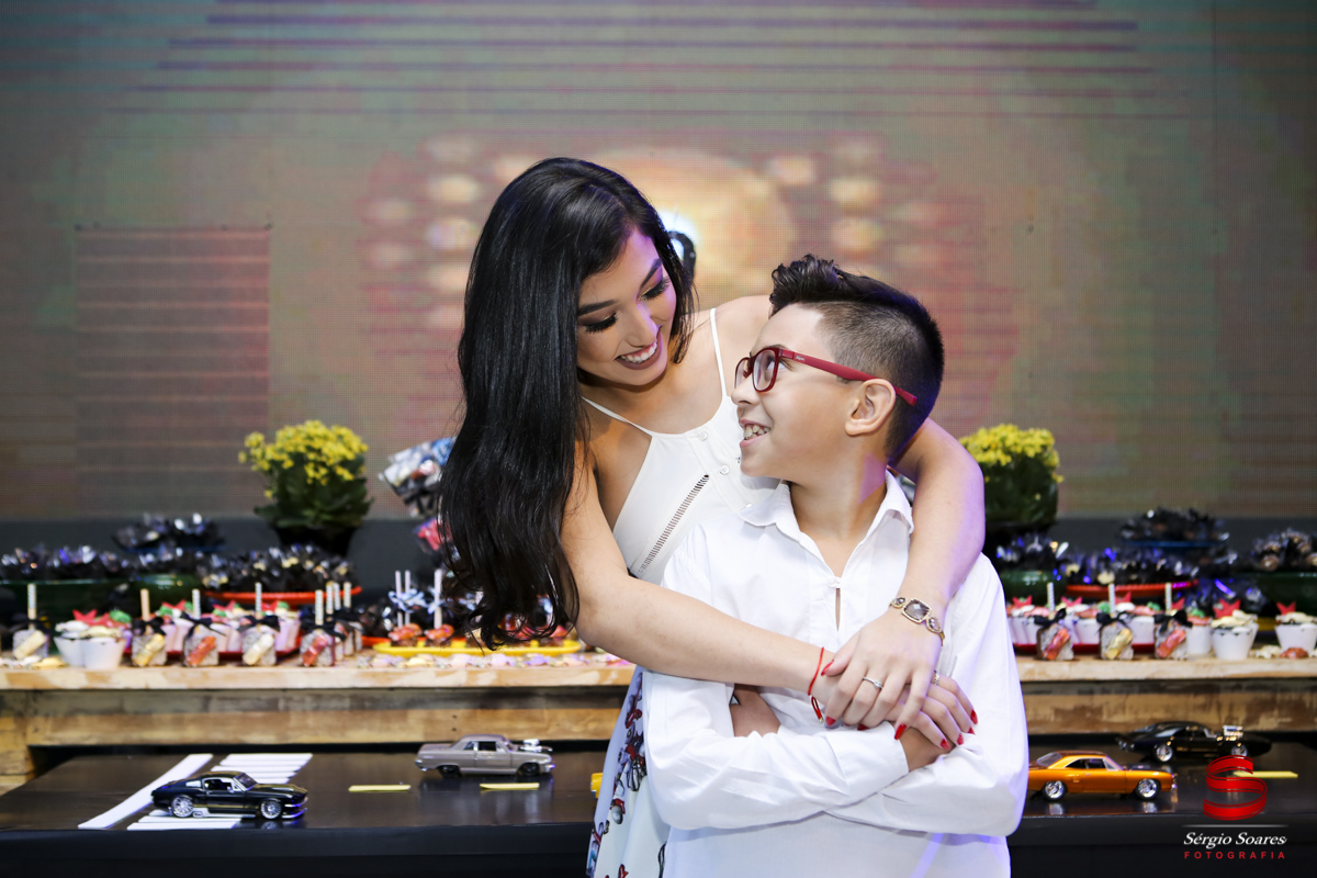 fotografia-fotografo-fotos-cuiaba-mt-brasil-aniversario-guilherme-velozes-furiosos