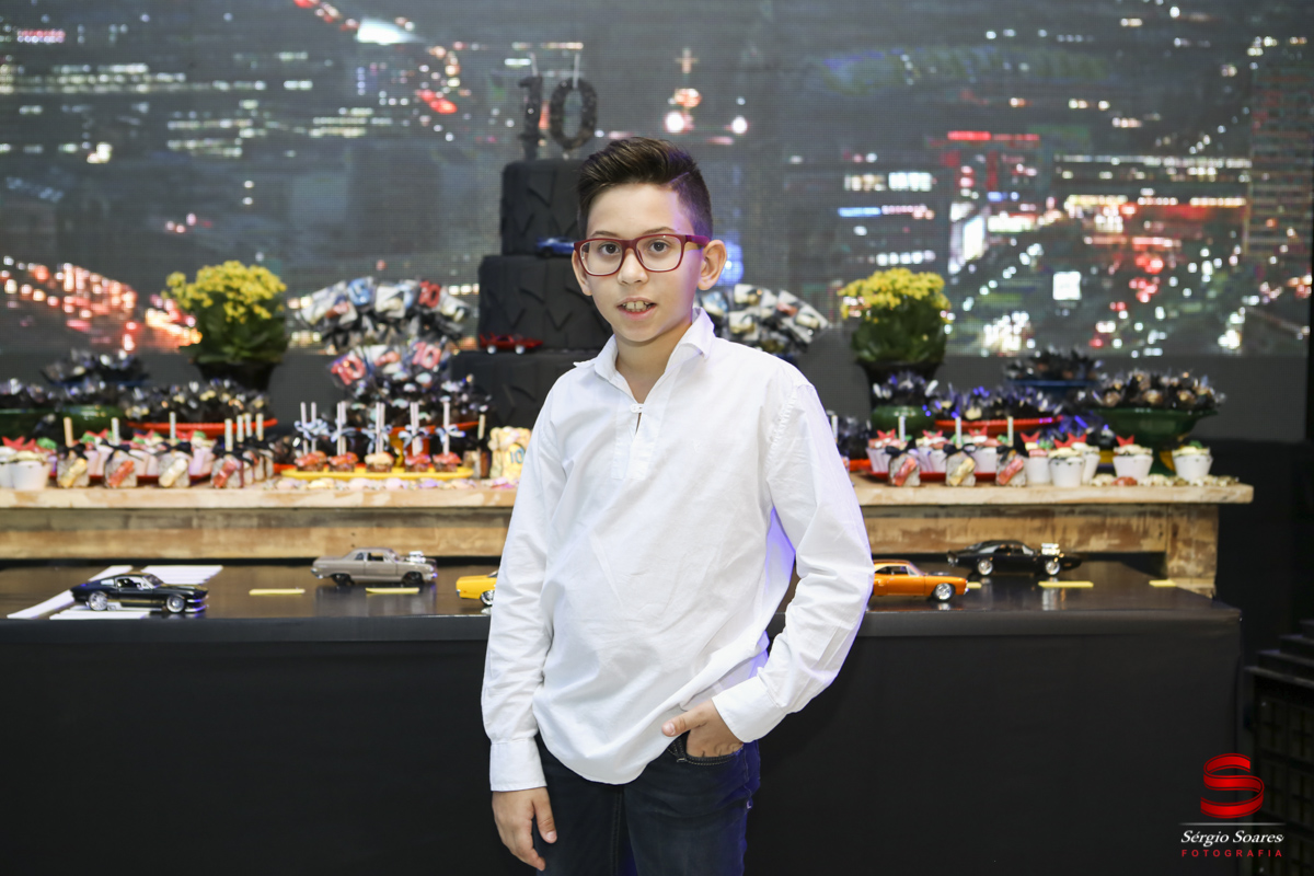 fotografia-fotografo-fotos-cuiaba-mt-brasil-aniversario-guilherme-velozes-furiosos