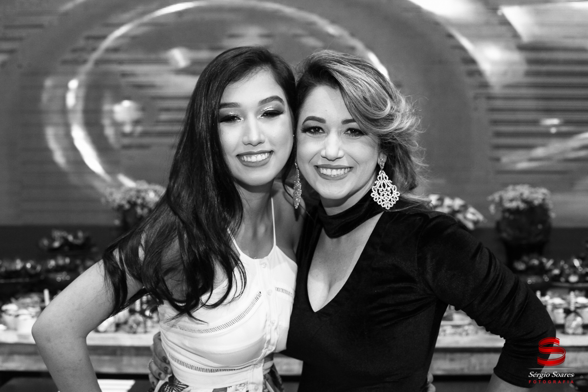 fotografia-fotografo-fotos-cuiaba-mt-brasil-aniversario-guilherme-velozes-furiosos