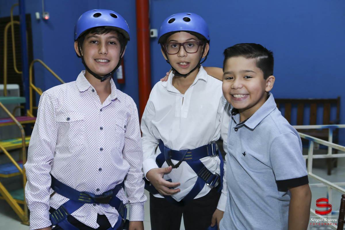 fotografia-fotografo-fotos-cuiaba-mt-brasil-aniversario-guilherme-velozes-furiosos