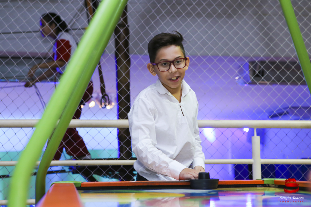 fotografia-fotografo-fotos-cuiaba-mt-brasil-aniversario-guilherme-velozes-furiosos