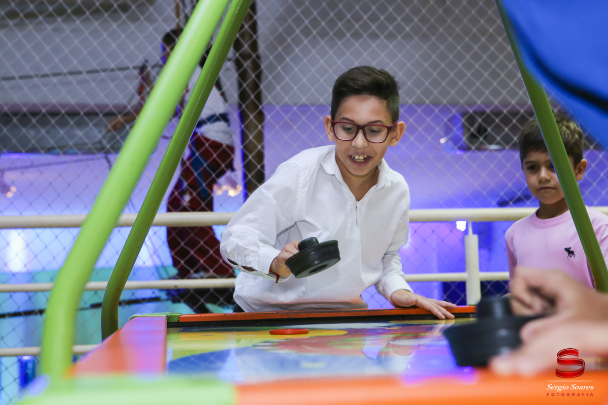 fotografia-fotografo-fotos-cuiaba-mt-brasil-aniversario-guilherme-velozes-furiosos