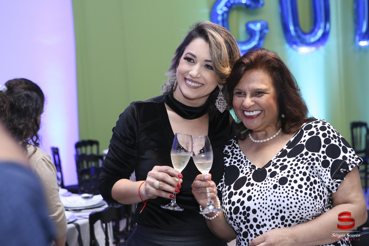 fotografia-fotografo-fotos-cuiaba-mt-brasil-aniversario-guilherme-velozes-furiosos