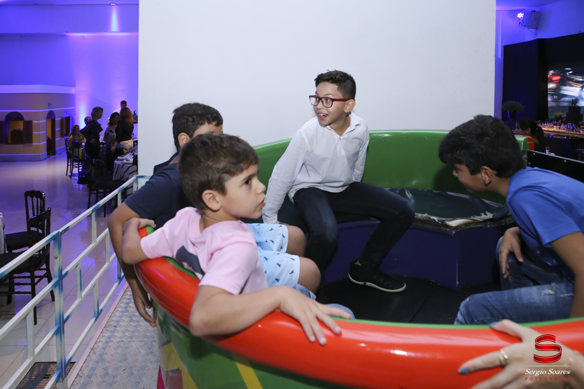 fotografia-fotografo-fotos-cuiaba-mt-brasil-aniversario-guilherme-velozes-furiosos