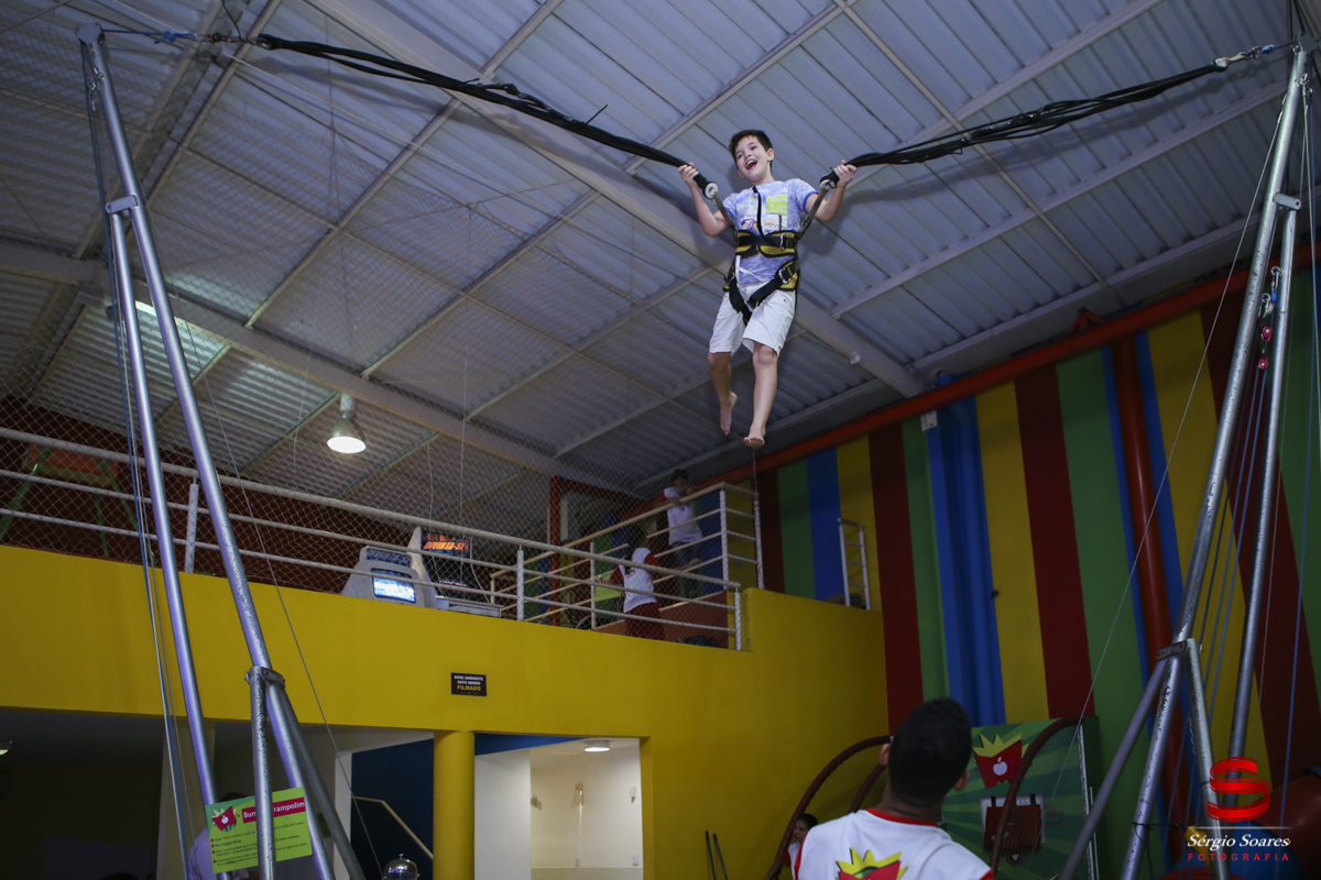 fotografia-fotografo-fotos-cuiaba-mt-brasil-aniversario-guilherme-velozes-furiosos