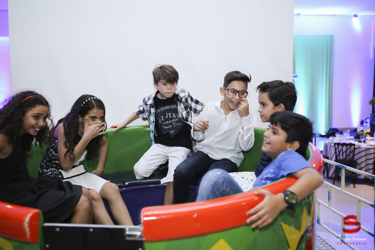 fotografia-fotografo-fotos-cuiaba-mt-brasil-aniversario-guilherme-velozes-furiosos