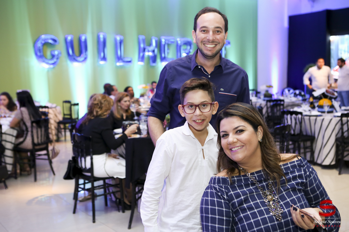 fotografia-fotografo-fotos-cuiaba-mt-brasil-aniversario-guilherme-velozes-furiosos