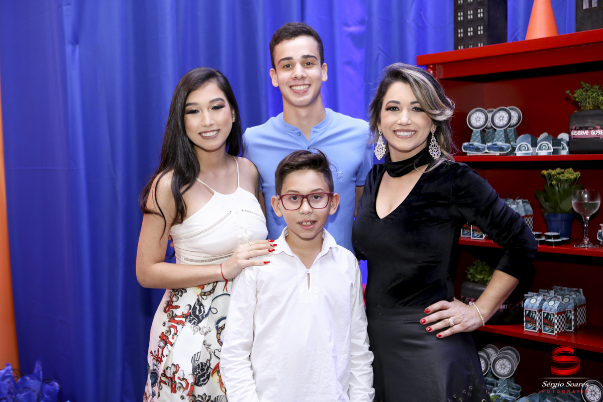 fotografia-fotografo-fotos-cuiaba-mt-brasil-aniversario-guilherme-velozes-furiosos