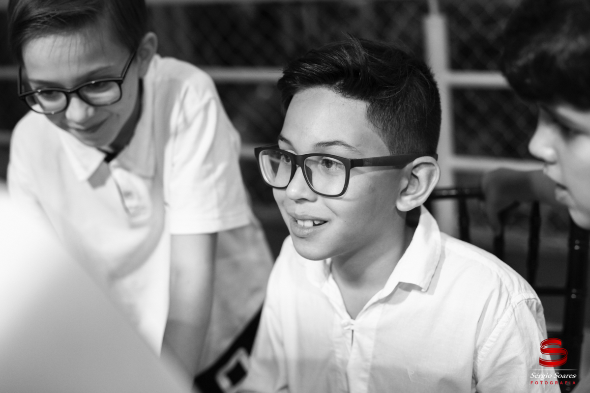 fotografia-fotografo-fotos-cuiaba-mt-brasil-aniversario-guilherme-velozes-furiosos