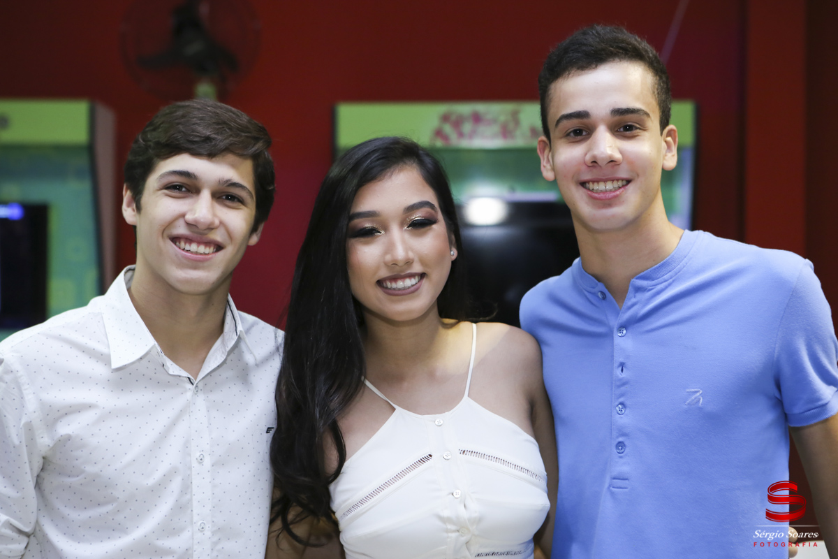 fotografia-fotografo-fotos-cuiaba-mt-brasil-aniversario-guilherme-velozes-furiosos