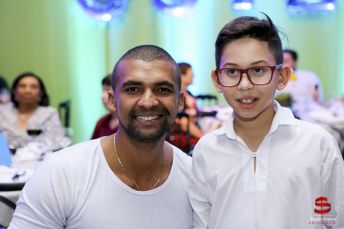 fotografia-fotografo-fotos-cuiaba-mt-brasil-aniversario-guilherme-velozes-furiosos