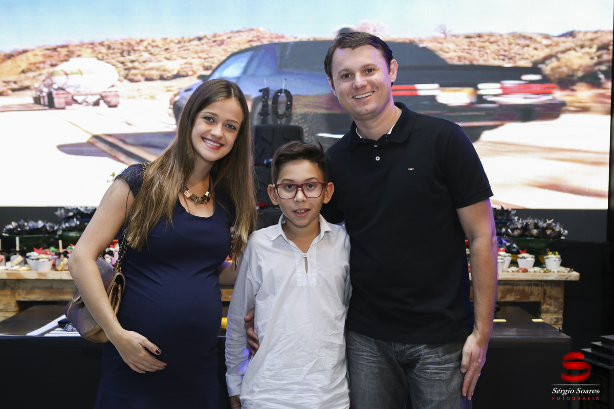 fotografia-fotografo-fotos-cuiaba-mt-brasil-aniversario-guilherme-velozes-furiosos