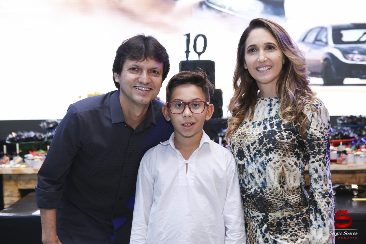 fotografia-fotografo-fotos-cuiaba-mt-brasil-aniversario-guilherme-velozes-furiosos