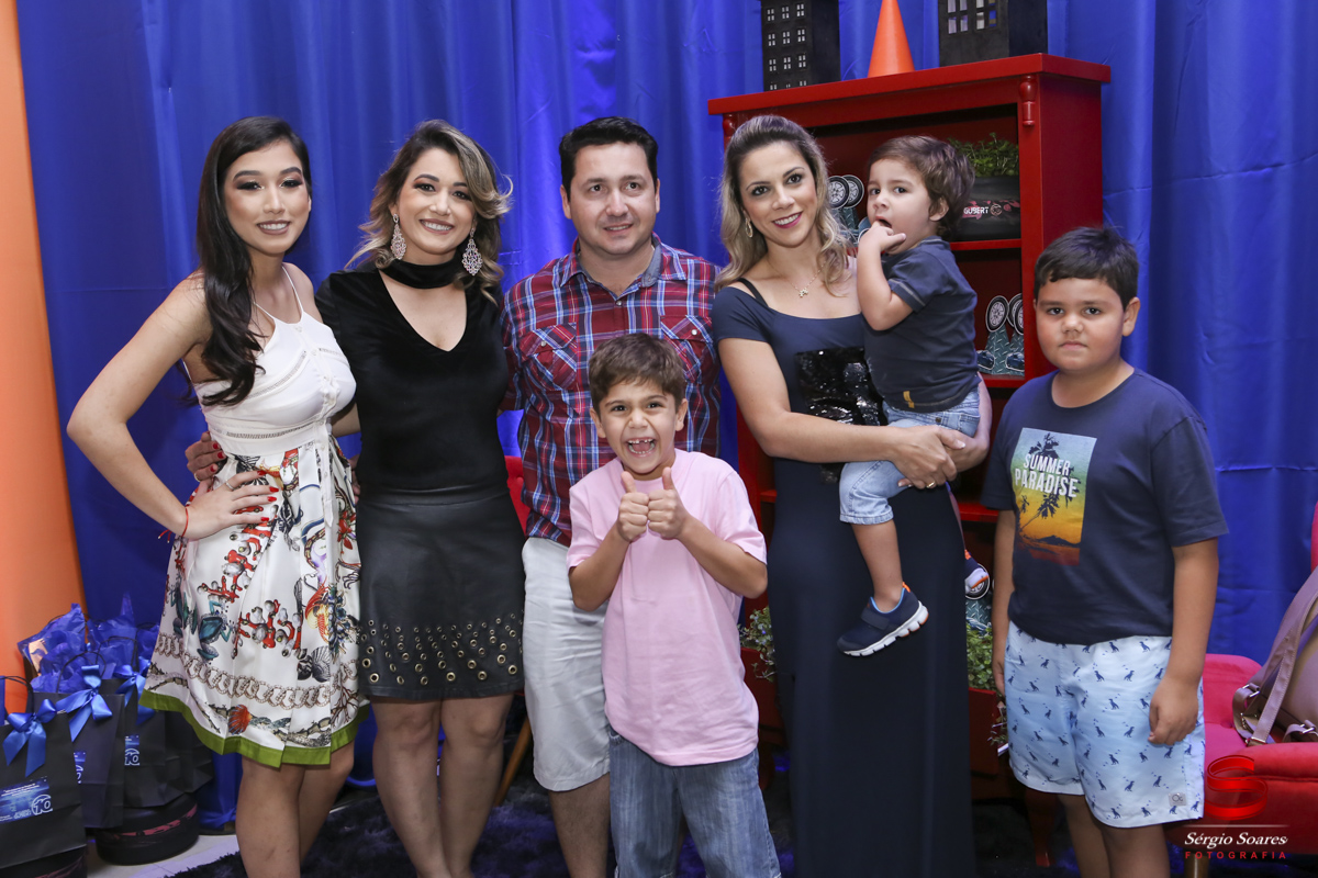 fotografia-fotografo-fotos-cuiaba-mt-brasil-aniversario-guilherme-velozes-furiosos