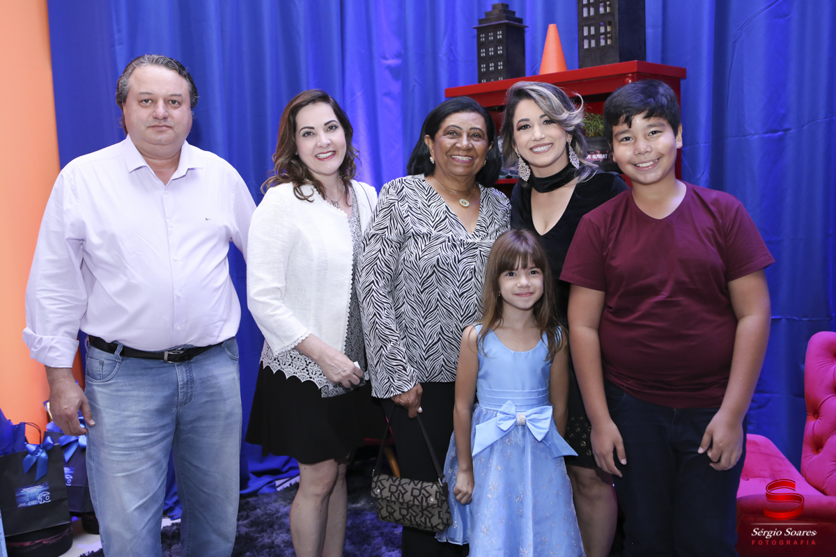 fotografia-fotografo-fotos-cuiaba-mt-brasil-aniversario-guilherme-velozes-furiosos