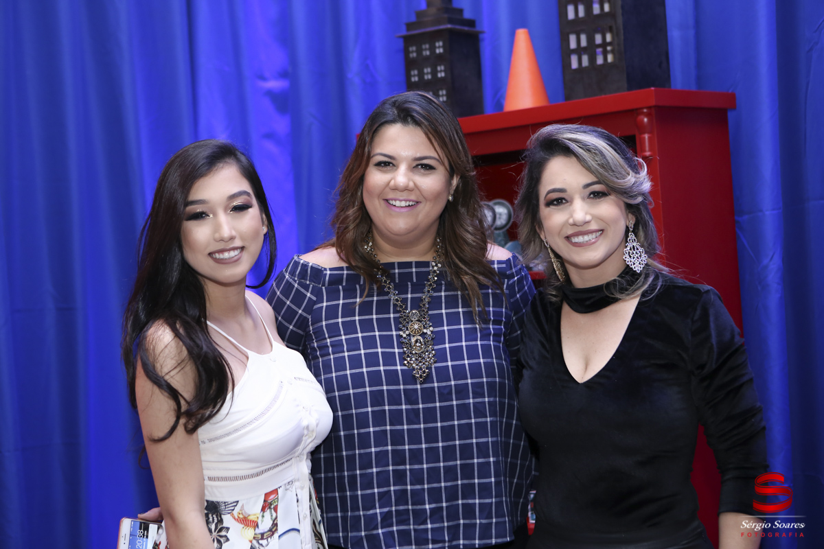 fotografia-fotografo-fotos-cuiaba-mt-brasil-aniversario-guilherme-velozes-furiosos