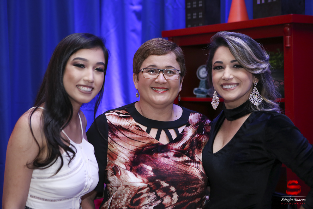 fotografia-fotografo-fotos-cuiaba-mt-brasil-aniversario-guilherme-velozes-furiosos