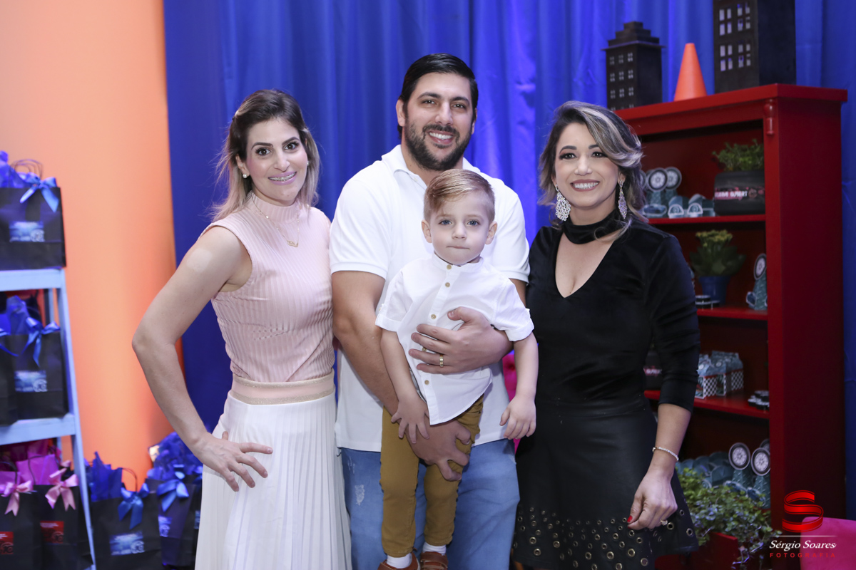 fotografia-fotografo-fotos-cuiaba-mt-brasil-aniversario-guilherme-velozes-furiosos