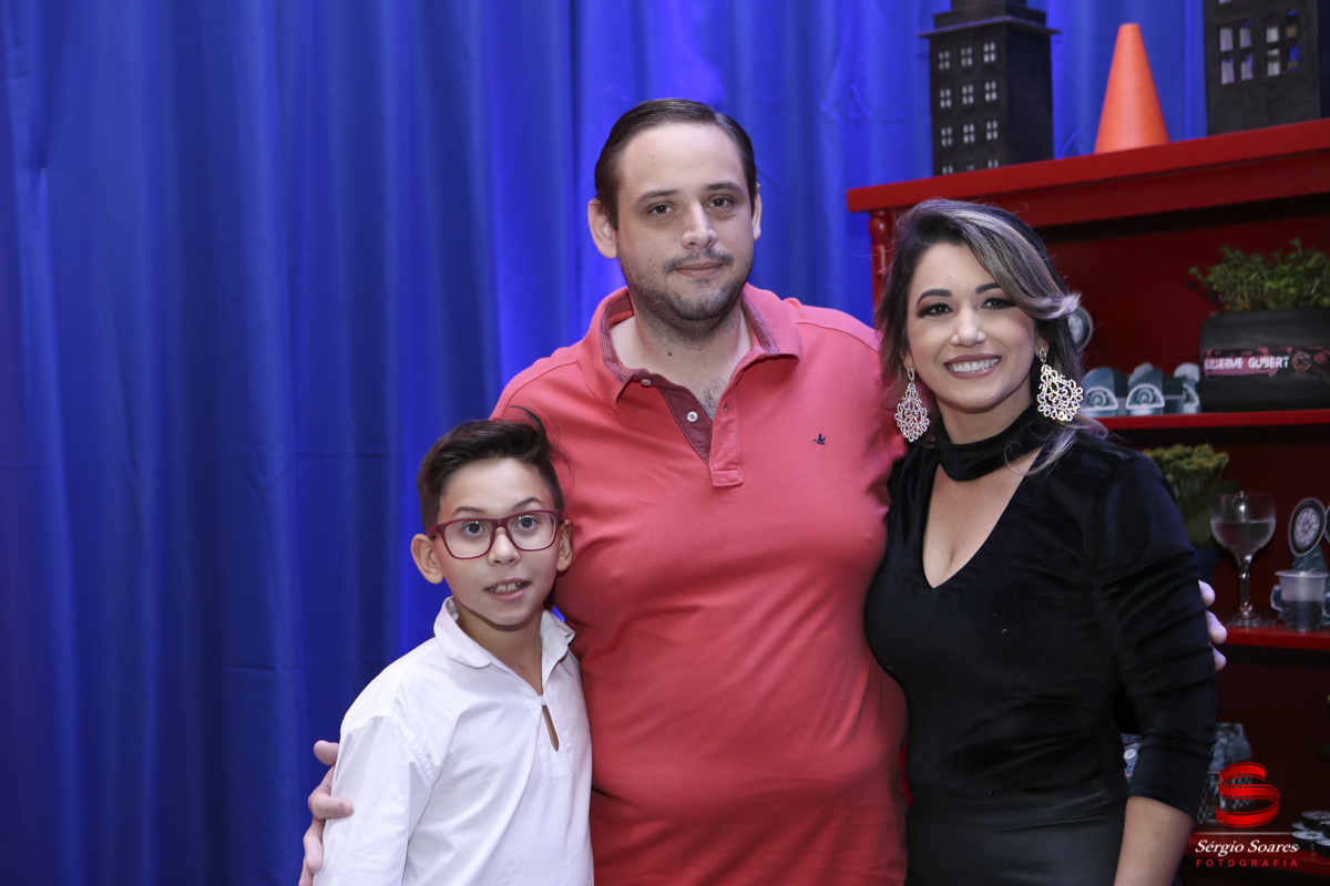 fotografia-fotografo-fotos-cuiaba-mt-brasil-aniversario-guilherme-velozes-furiosos