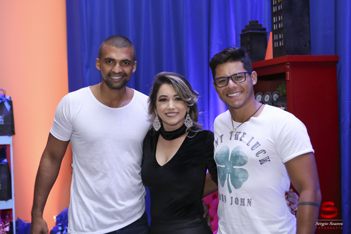 fotografia-fotografo-fotos-cuiaba-mt-brasil-aniversario-guilherme-velozes-furiosos