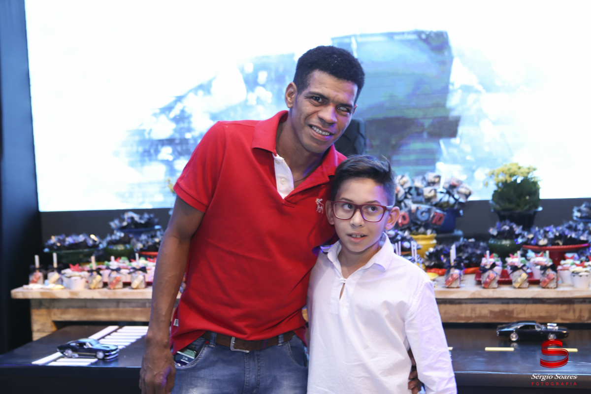 fotografia-fotografo-fotos-cuiaba-mt-brasil-aniversario-guilherme-velozes-furiosos